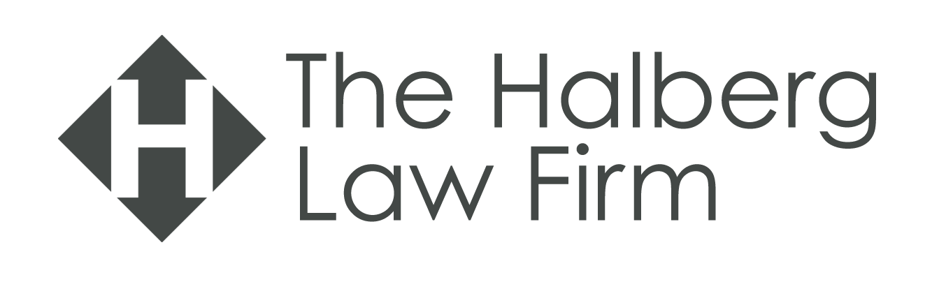 The Halberg Law Firm