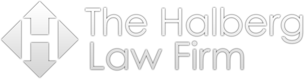 The Halberg Law Firm