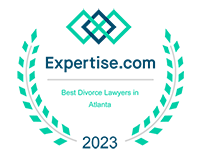 Expertise.com, Best Divorce Lawyers in Atlanta, 2023
