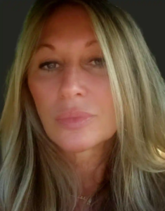 Kim Cooper