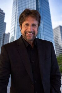 Blake Halberg